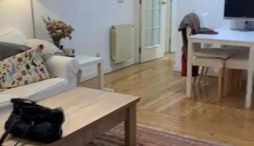 WhatsApp Image 2023-12-11 at 17.05.13.jpeg